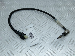 датчик загрязнения воздуха Mercedes-Benz E-Класс W213/S213/C238/A238 2017, 2.0 л., АКПП, седан, A9999059400