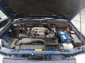 навигация Mitsubishi Pajero 3 поколение [рестайлинг] 2005, 3.2 л., МКПП, внедорожник 3 дв., 22CA59400E - фото №17