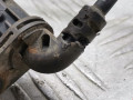 датчик ABS Hyundai Santa Fe 2 поколение [рестайлинг] 2011, 2.2 л., АКПП, внедорожник 5 дв., 956812B000 - фото №6