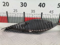 накладка на торпедо (консоль) Opel Zafira 2 поколение (B) 2005, 1.9 л., МКПП, минивэн, 13195914 - фото №5