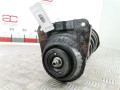 стойка амортизатора Ford Cougar 1 поколение 2000, 2.0 л., МКПП, купе, 1085459 - фото №3