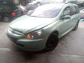 турбина Peugeot 307 1 поколение 2004, 2.0 л., МКПП, универсал, 0375K8 - фото №13