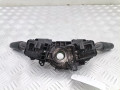 переключатель подрулевой (стрекоза) Honda Civic 8 поколение 2007, 1.3 л., АКПП, седан, 35251SMGE01 - фото №2