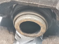 суппорт задний левый Mercedes-Benz GL-Класс X164 [рестайлинг] 2010, 4.7 л., АКПП, внедорожник 5 дв., A0044203983 - фото №4
