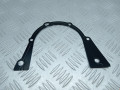 прокладка BMW X3 E83 2005, 3.0 л., АКПП, внедорожник 5 дв., 11141432240 - фото №2