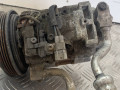компрессор кондиционера Subaru Legacy 3 поколение 2002, 12U06387, 442500-4513 - фото №8