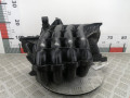 коллектор впускной Volkswagen Golf 4 поколение 2001, 1.4 л., МКПП, хетчбэк 5 дв., 036129711CE - фото №3