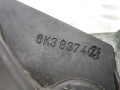 стеклоподъемник передний правый SEAT Ibiza 2 поколение 1998, 1.9 л., МКПП, хетчбэк 5 дв., 6K4837402M - фото №3