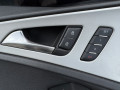 дверь передняя левая Audi A6 4G/C7 2012 - фото №14