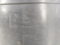 защита арок передняя левая (подкрылок) Volkswagen Golf 5 поколение 2006, 2.0 л., МКПП, хетчбэк 5 дв., 1K0805911 - фото №3