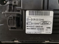 дисплей Ford Focus 3 поколение 2012, 1.0 л., МКПП, хетчбэк 5 дв., 1848359 - фото №4