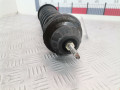 стойка амортизатора SEAT Ibiza 2 поколение 1997, 1.0 л., МКПП, хетчбэк 3 дв., 6K0513033A - фото №6