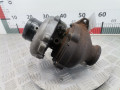 турбина Opel Insignia 1 поколение (A) 2012, 2.0 л., МКПП, хетчбэк 5 дв., 55570748 - фото №5