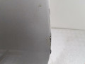 дверь передняя правая Toyota Prius 2 поколение 2006, 1.5 л., АКПП, хетчбэк 5 дв., 6700147040 - фото №7