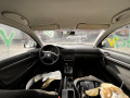 заслонка дроссельная Volkswagen Passat B5 2001, 2.0 л., МКПП, универсал, 06B133062L - фото №9