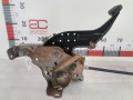 рычаг ручного тормоза (ручника) Honda Ridgeline 1 поколение 2007, 3.5 л., АКПП, пикап, 47101-SJC-A02 - фото №3