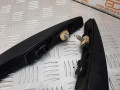 дуги на крышу (рейлинги) BMW 3 серия E90/E91/E92/E93 2006, 2.0 л., МКПП, универсал, 51137118503 - фото №7