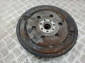 маховик Renault Scenic 2 поколение 2005, 1.5 л., МКПП, минивэн, 8200447575 - фото №3