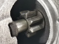 стартер Renault Modus 1 поколение 2004, 1.6 л., МКПП, хетчбэк 3 дв., 8200298371 - фото №5