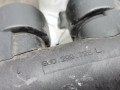 патрубок радиатора Renault Clio 2 поколение [2-й рестайлинг] 2007, 1.2 л., МКПП, хетчбэк 5 дв. - фото №5