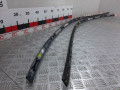 молдинг крыши BMW 5 серия F07/F10/F11 [рестайлинг] 2013, 2.0 л., АКПП, седан, 51137362459 - фото №3
