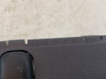Кнопка парктроника Mercedes-Benz A-Класс W168/V168 [рестайлинг] 2003, 2108211451, A1686894608 - фото №5