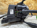 шлейф руля Mercedes-Benz CLS-Класс C219 2006, A1714640518, A1715402445, A1715450832 - фото №7