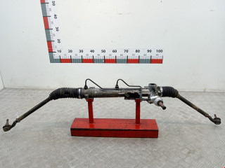 рулевая рейка Citroen Xsara Picasso 1 поколение 2001, 1.6 л., МКПП, минивэн, 8200000050