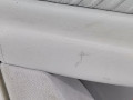 обшивка двери передняя левая Mercedes-Benz S-Класс W220 2002, 3.2 л., АКПП, седан, A2207200770 - фото №4