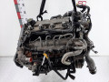 двигатель Mazda 6 GH 2008, 2.0 л., RF7J, дизель, МКПП, хетчбэк 5 дв., RF7J02300D - фото №6