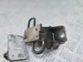 петля двери Skoda Octavia 1 поколение (A4) [рестайлинг] 2004, 1.9 л., МКПП, универсал, 4B0833412D - фото №2