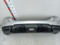 бампер задний Nissan X-Trail T32 2014, 850224CN0H - фото №2
