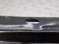 усилитель бампера заднего BMW 5 серия F07/F10/F11 [рестайлинг] 2013, 2.0 л., АКПП, седан, 51127184769 - фото №8