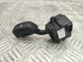 переключатель дворников BMW 5 серия E60/E61 2005, седан, 6924106, 01206100 - фото №3