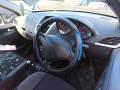 ТНВД Peugeot 207 1 поколение 2006, 1.4 л., МКПП, хетчбэк 3 дв., 1920HT - фото №10