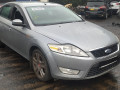 вакуумный усилитель тормозов Ford Mondeo 4 поколение 2007, 2.0 л., МКПП, хетчбэк 5 дв., 1709418 - фото №8