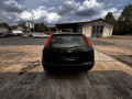 полуось передняя правая (приводной вал, ШРУС) Ford Focus 1 поколение [рестайлинг] 2002, 1.6 л., МКПП, хетчбэк 5 дв., 1139963 - фото №5
