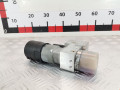 моторчик (насос) подъема крышки багажника (3-5 двери) Mercedes-Benz E-Класс W211/S211 2004, 3.2 л., АКПП, универсал, A2118000048 - фото №3