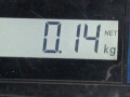 Блок управления бесключевым доступом Toyota Prius 3 поколение [рестайлинг] 2014, 1.8 л., вариатор, хетчбэк 5 дв., 8999047080 - фото №5