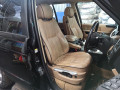 пневмоподушка Land Rover Range Rover 3 поколение [рестайлинг] 2007, 3.6 л., АКПП, внедорожник 5 дв., RKB500240 - фото №15