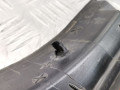 ус под фонарь правый Cadillac SRX 2 поколение 2012, 3.6 л., АКПП, внедорожник 5 дв., 20853503 - фото №8