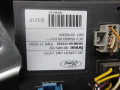 стеклоподъемник электрический Ford C-Max 1 поколение 2005, 2.0 л., МКПП, минивэн, 5WK11570H - фото №4