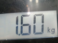 корпус масляного фильтра Opel Insignia 1 поколение (A) 2011, 1.8 л., МКПП, хетчбэк 5 дв., 25199751 - фото №7