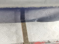 дверь передняя правая Renault Scenic 1 поколение 1998, 2.0 л., МКПП, минивэн, 7751474577 - фото №7