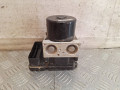 блок ABS Ford Focus 3 поколение 2013, 10062231111, 28561198093, BV612C405AJ, 10021208904, 61282700E09 - фото №3