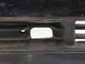 бампер передний Volkswagen Lupo 6X 2003, 1.4 л., МКПП, хетчбэк 3 дв., 6X0807221B - фото №5