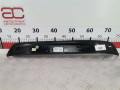 накладка на порог BMW X1 E84 [рестайлинг] 2013, 2.0 л., АКПП, внедорожник 5 дв., 51477318565 - фото №2