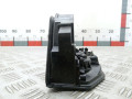 замок двери задней правой BMW X5 E70 2009, 3.0 л., АКПП, внедорожник 5 дв., 51227229460 - фото №4