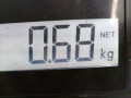 блок управления двигателем Kia Ceed 2 поколение 2014, 1.6 л., МКПП, хетчбэк 3 дв., 391182BCB0 - фото №5