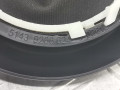 чехол рычага КПП Mini Hatch 3 поколение (F55, F56) 2015, 1.2 л., АКПП, хетчбэк 5 дв., 12049124 - фото №4